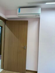 Blk 633A Pasir Ris Drive 3 (Pasir Ris), HDB 4 Rooms #567984771